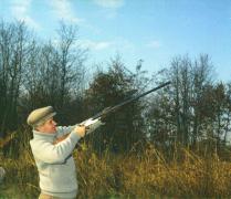 CEAUȘESCU, vânătorul care a doborât recordul! A ucis "MONSTRUL" din inima Bărăganului! Nu a fost depășit până în prezent!