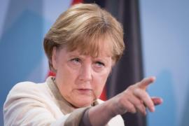 AVERTISMENT dur făcut de Angela Merkel. Europenii se tem de ce este mai rău!