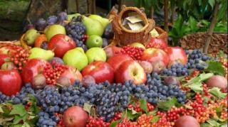 Ce faci în weekend? Haide la Târgul Bucureştilor: Expoziţii de meşeteşuguri, produse şi obiecte tradiţionale, gastronomie rustică. Program complet (FOTO)