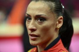 “Felicitări!!! Dovedeşti că eşti cu adevărat o Campioană şi în afara sălii de sport”. Sute de români o felicită pe Cătălina Ponor pentru că a refuzat PSD (FOTO)