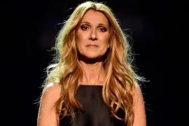 Momente CUMPLITE pentru Celine Dion. Verdictul cutremurător primit de la medici: “Abia mai cântăreşte 40 de kilograme”