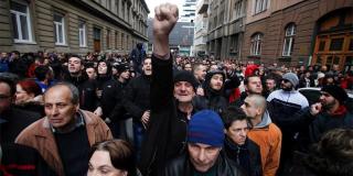 Vrâncenii au luat FOC! Se strigă “DEMISIA” liderului din fruntea PNL Vrancea. Cătălin Toma,  acuzat că face “politica pumnului în gură”