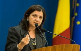RĂZBOIUL împotriva ministrului Justiţiei continuă: ”Şi minciuna poate să ucidă”