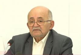 Preşedintele CNATDCU a demisionat: Nu are rost să conduc o instituţie decorativă