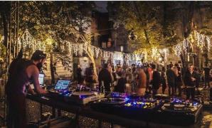 Vă place Noaptea Muzeelor? Acum puteţi participa la Noaptea Caselor. Când are loc evenimentul