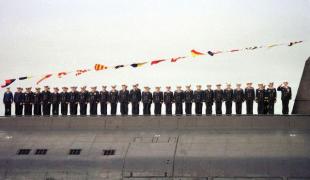 POVESTEA submarinului rusesc care nu ar fi trebuit să se scufunde vreodată: Misterul morţii celor 118 oameni de la bord nu a fost încă elucidat (FOTO, VIDEO)