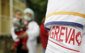 Astăzi este GREVĂ JAPONEZĂ! Toţi românii trebuie să ştie asta