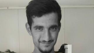 ÎNFIORĂTOR! S-a sinucis în direct pe Facebook: “Nimeni nu m-a crezut când am spus că o să mă sinucid, așa că uitați-vă la asta”