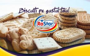 Firma Ro Star, acuzată de evaziune fiscală şi spălare de bani: Patronul Halil Bulut şi alte cinci persoane, reţinuţi de procurorii DIICOT