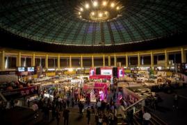 Cele mai noi tendințe în tehnologie au fost discutate la Internet & Mobile World 2016