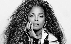După luni de speculaţii, a venit şi confirmarea oficială: Janet Jackson aşteaptă primul ei copil la 50 de ani