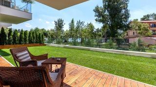 Apare un nou „oraş” lângă Bucureşti. Cât te va costa să locuieşti în el