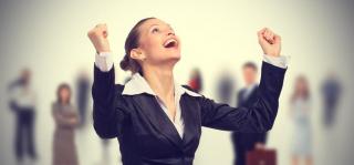 VESTE MINUNATĂ pentru milioane de angajaţi! Anunţul pe care îl AŞTEPTA toată lumea. Pentru prima dată în ISTORIE se întâmplă acest lucru