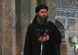 RĂZBOI TOTAL împotriva ISIS! Cum a reuşit liderul organizaţiei teroriste să scape în ultimul moment. Cine este Abu Bakr al-Baghdadi