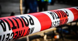 Sfârşit tragic pentru un cuplu venit în România:  A MURIT după ce s-a răsturnat cu un ATV în apropierea Gheţarului Scărişoara