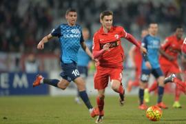 După înfrângerea ruşinoasă cu FC Botoşani, Negoiţă aruncă BOMBA: “Ne retragem din campionat”