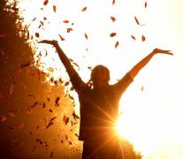 Vrei o viaţă lipsită de stres? Urmează ghidul unui profesor de psihologie devenit VIRAL. Sfaturi la care nici nu te aşteptai!