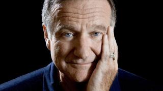 Dezvăluiri şocante despre Robin Williams, la doi ani după ce s-a sinucis.  Văduva legendarului actor rupe tăcerea: “Îşi pierdea minţile şi era conştient de asta“