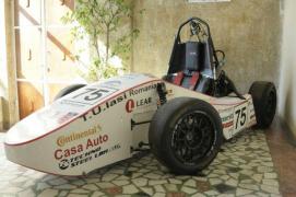 Invenții de top și premiere mondiale la SAB 2016