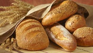 ANUNŢ IMPORTANT! Ce trebuie să facă toate covrigăriile şi restaurantele din România începând chiar de azi