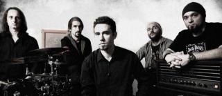 PRIMUL MESAJ al trupei Goodbye to Gravity, postat la aproape un an de la tragedia din Colectiv. POVESTEA noului videoclip lansat în memoria victimelor dezastrului (VIDEO)