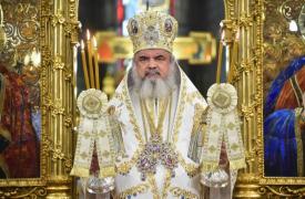 Scandalul recunoașterii relațiilor gay ia amploare. Patriarhia Ortodoxă Română îl ATACĂ pe Klaus Iohannis