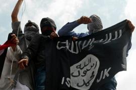 ANUNŢ DE ULTIMĂ ORĂ: ISIS a DOBORÂT un avion american în Siria