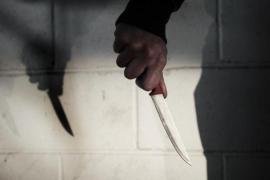 CRIMĂ ORIBILĂ în Italia: O mamă a cinci copii a fost UCISĂ de soţul ei, apoi bărbatul s-a sinucis