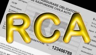 SCANDALUL RCA continuă: Conducerea ASF, chemată azi la audieri în Comisia de buget-finanţe a Camerei Deputaţilor