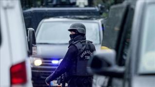 AVERTISMENT DE ULTIMĂ ORĂ: Românii sunt în PERICOL! Se pregătesc atentate şi răpiri