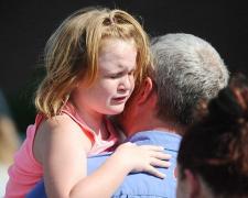 STARE DE ALERTĂ! Zeci de elevi au fost RĂNIŢI după o scurgere de gaz