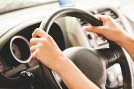 TOŢI ŞOFERII din România sunt afectaţi de această MĂSURĂ SCANDALOASĂ. Noile reguli sunt IMINENTE