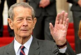 ANIVERSARE REGALĂ. Regele Mihai împlineşte astăzi 95 de ani. Ce evenimente sunt programate în România