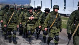 Suntem în prag de RĂZBOI CIVIL? “Cea mai periculoasă femeie din Europa”, principalul VINOVAT