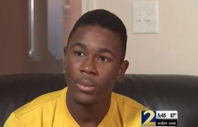 INCREDIBIL, dar adevărat! Un american a intrat în comă, iar când s-a trezit în loc să vorbească engleza, vorbea fluent doar spaniola (VIDEO)