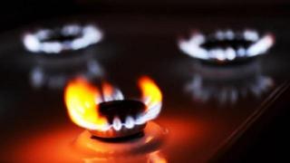 Secretul SCANDALOS din spatele facturilor la utilităţi. Ce costuri ascunse plătim lună de lună?