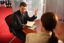 Toți șefii trebuie să le știe. Când au angajații cele mai bune performanțe