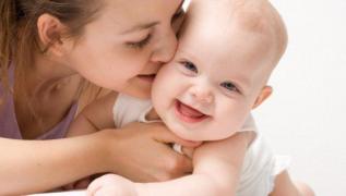 ANUNŢ IMPORTANT pentru mămicile din România! Ce se va întâmpla de acum încolo la scurt timp după naştere