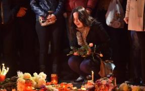 INCENDIU COLECTIV. MĂSURI anunţate de Guvern pentru victime, la un an de la tragedie