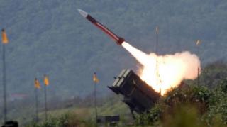 Manevre militare ŞOCANTE făcute de SUA. România este VIZATĂ