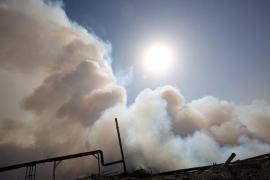 Este ALERTĂ MAXIMĂ! Un sfert de țară a fost OTRĂVIT. Spitalele nu fac față victimelor