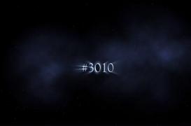 UN AN DE LA COLECTIV. APELUL asociaţiei Colectiv GTG 3010: Duminică, proiectaţi pe cer o rază de lumină!