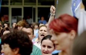 ANUNŢ IMPORTANT pentru români! Ce se va întâmpla luni în toată ţara