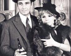 Mesajul DISPERAT al unei actrițe bolnave de cancer: "Vreau să trăiesc!"