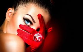 Credeai că aurul sau diamantele sunt cele mai scumpe din lume! GREŞIT! Iată care este cea mai vânată comoară din lume la ora actuală (FOTO)