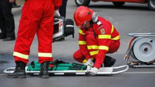 TRAGEDIE pe şoselele din România: Trei persoane au murit, iar alte 11 au fost rănite