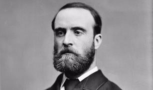 Povestea inedită a celui mai URÂT nume din lume, încât a ajuns în DEX (FOTO)