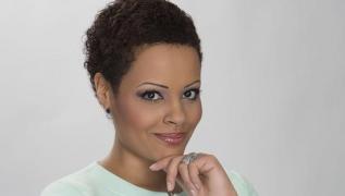 Mare bucurie pentru jurnalista Laura Nureldin. "Regii timpului", cartea scrisă chiar de ea, premiată la un an de la lansare: “Nu am scris cartea pentru premii. Am scris-o pentru mine, în primul rând”