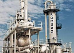DOSARUL Romgaz: DIICOT reface ancheta, deoarece rechizitoriul conține mai multe nereguli