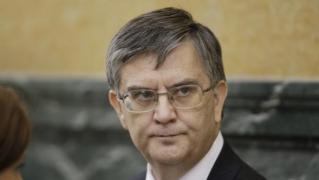 REACŢIA ministrului Educaţiei, Mircea Dumitru, la acuzaţia că ar fi colaborat cu Securitatea